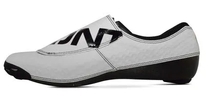 Bont Zero  White
