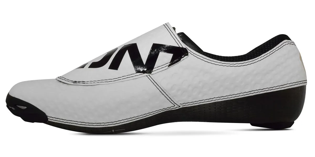 Bont Zero  White