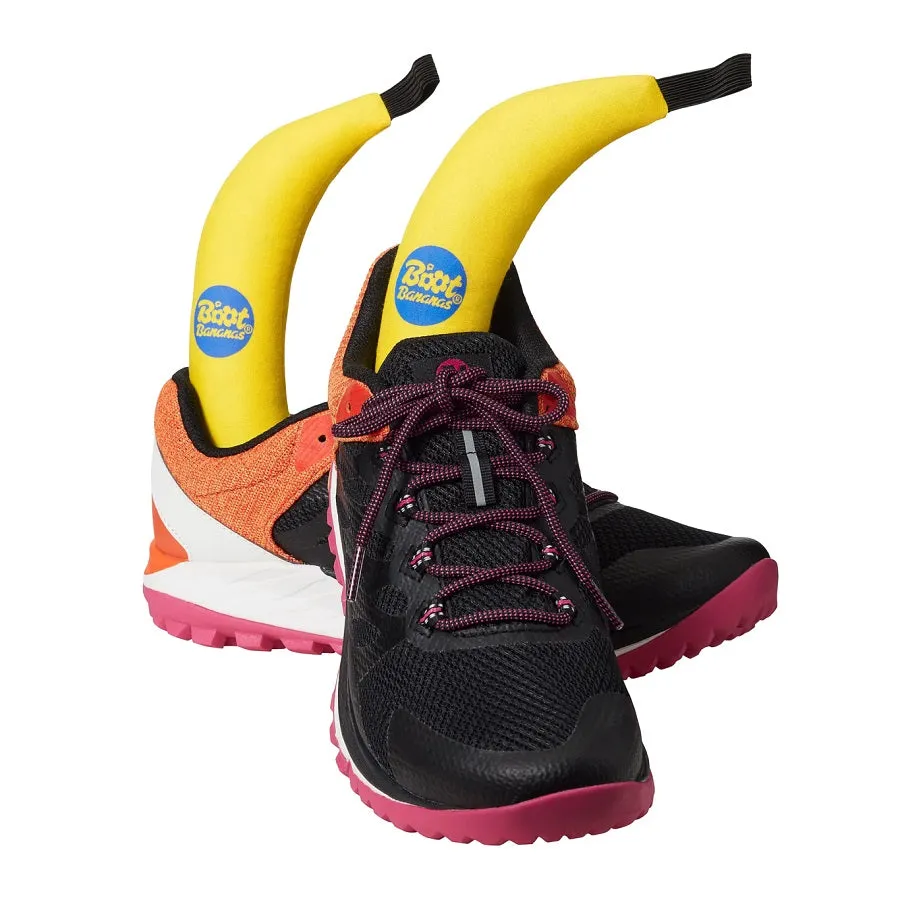 Boot Bananas - Original