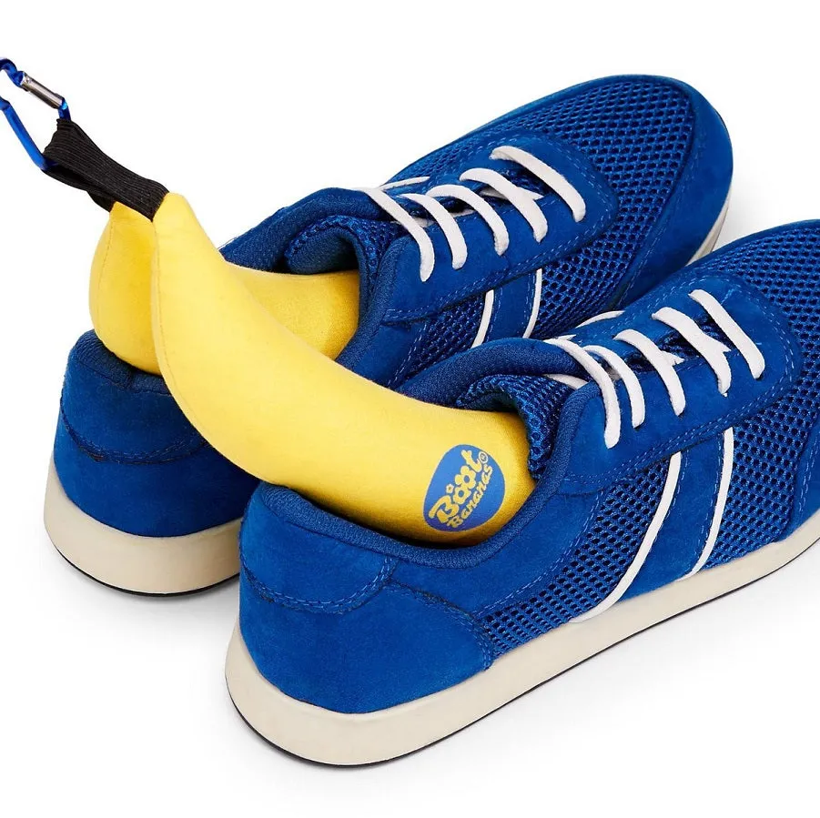 Boot Bananas - Original