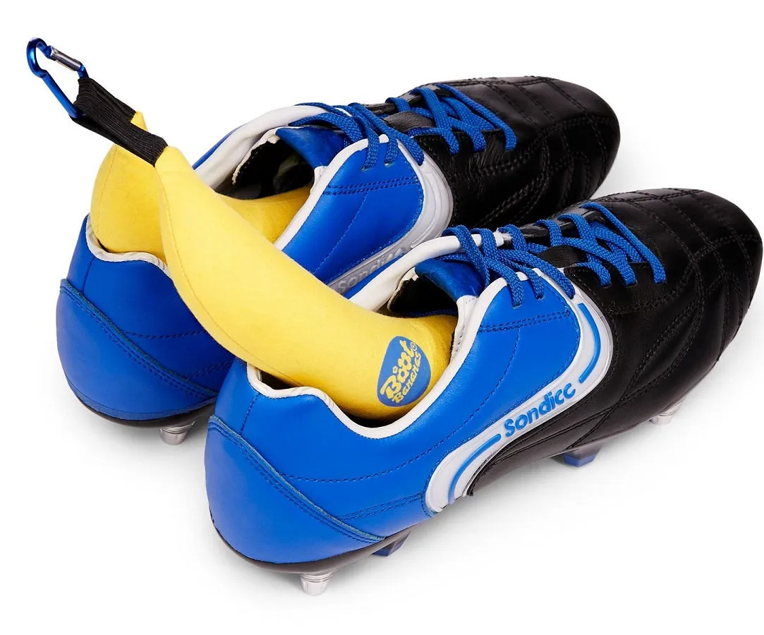 Boot Bananas - Original
