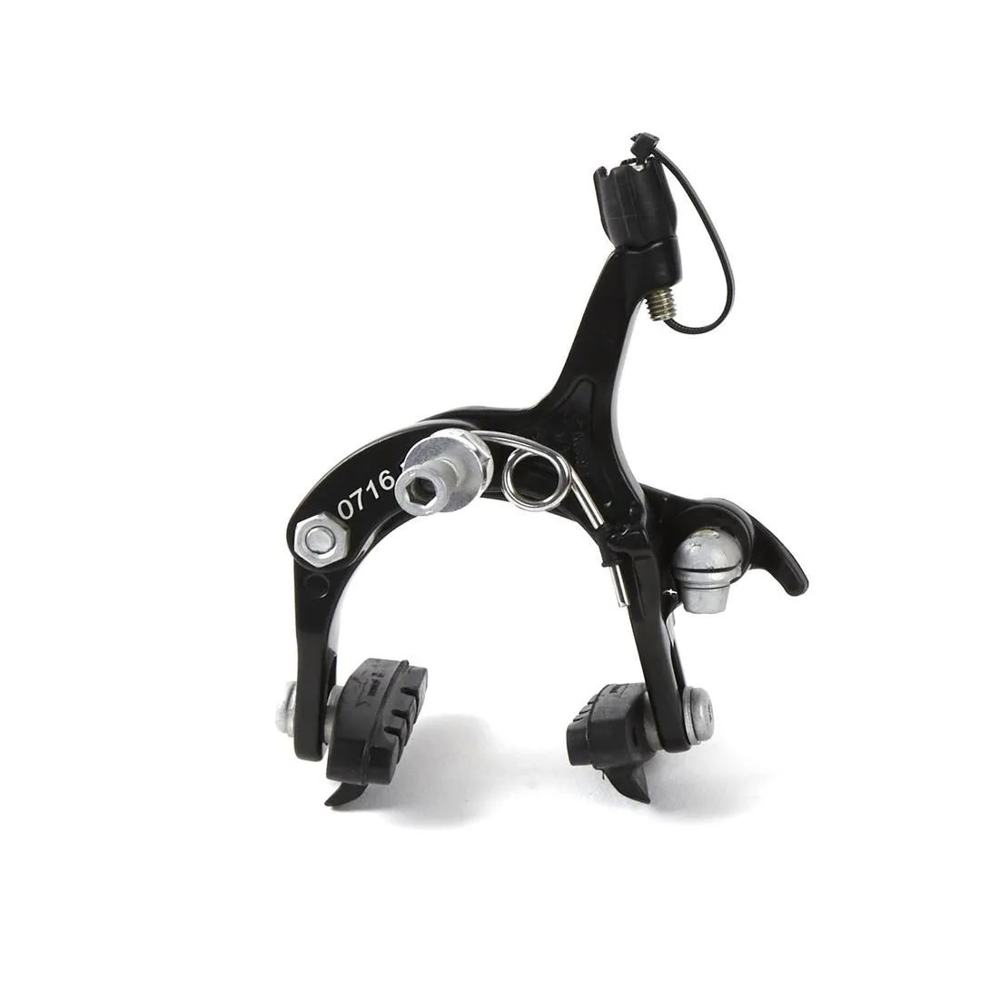 Brake Caliper Road Bike
