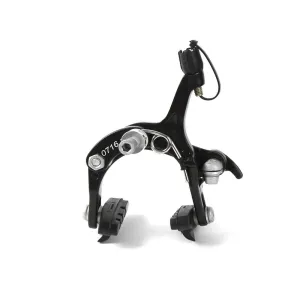 Brake Caliper Road Bike