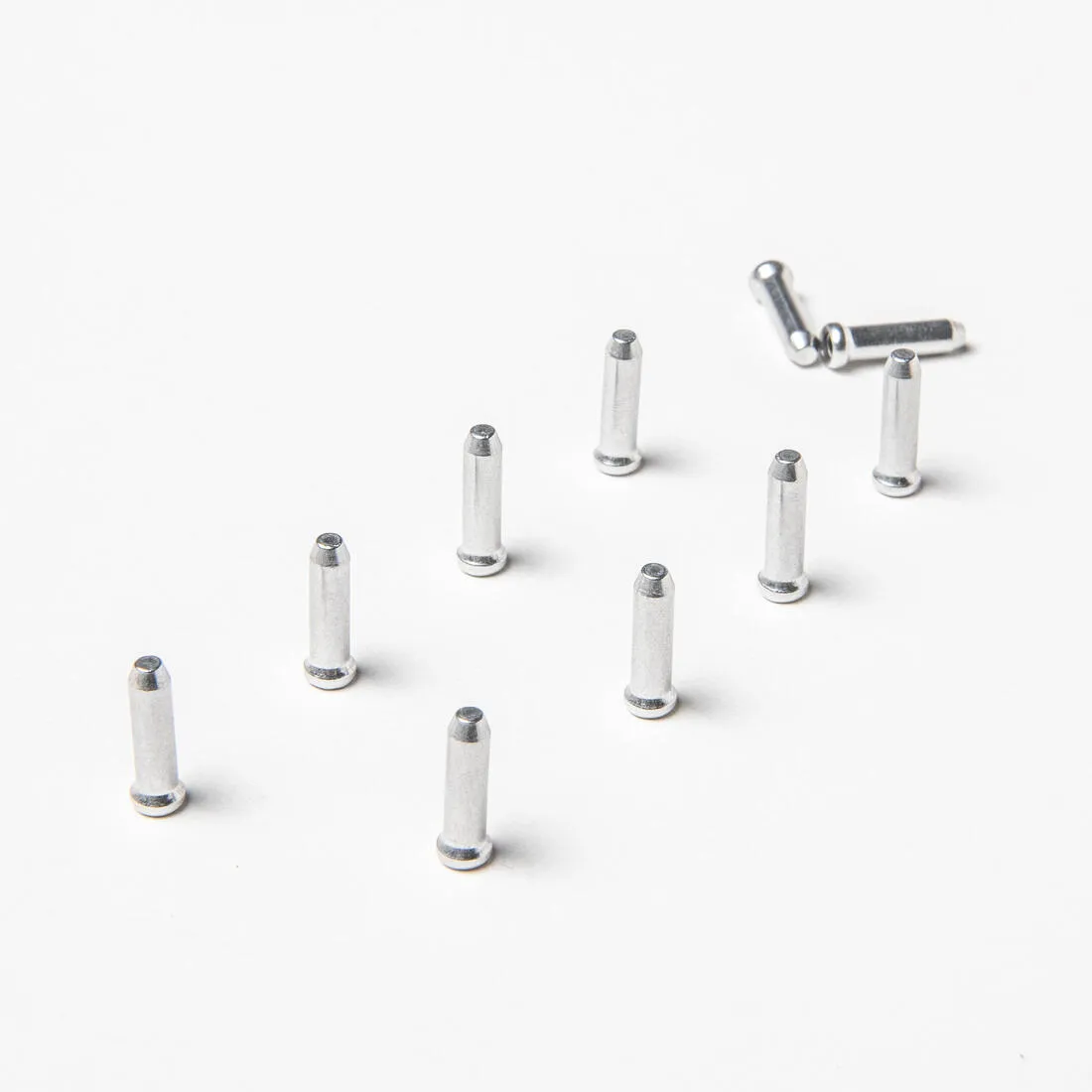 Brake Housing/Derailleur Tips