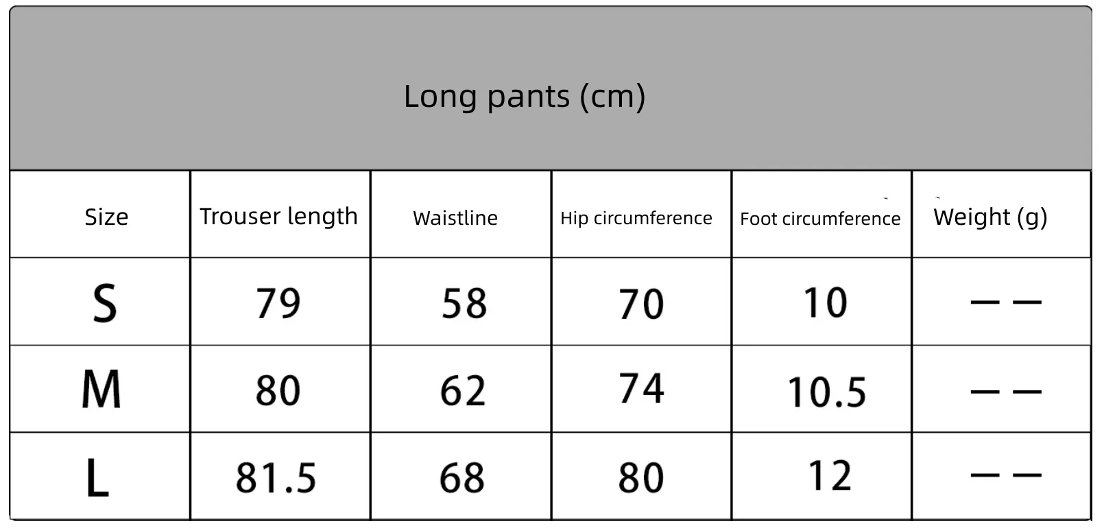 Breathable quick-drying bra long pants sportswear