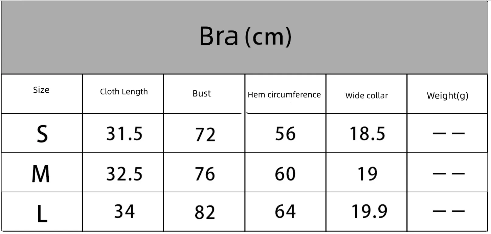 Breathable quick-drying bra long pants sportswear