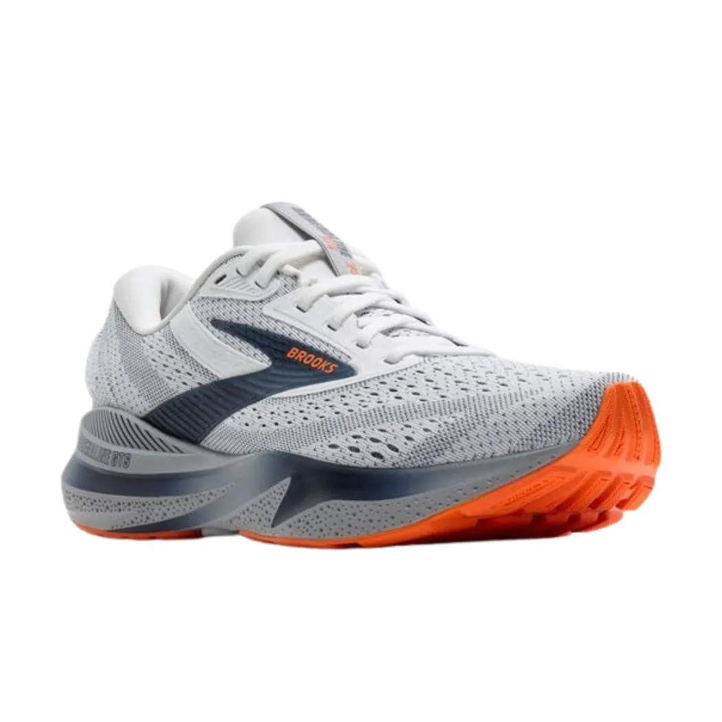 brooks Adrenaline GTS 24 Men's Running Shoes