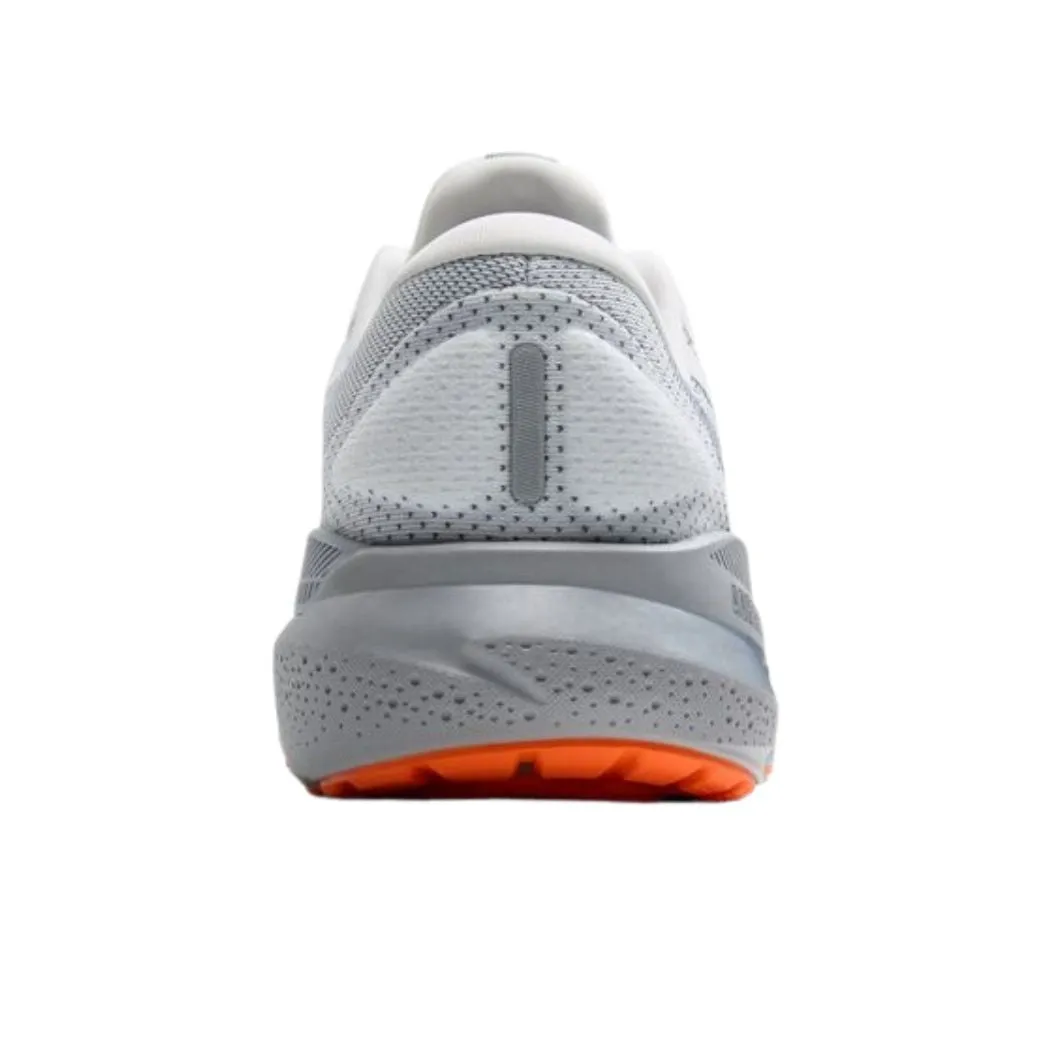 brooks Adrenaline GTS 24 Men's Running Shoes