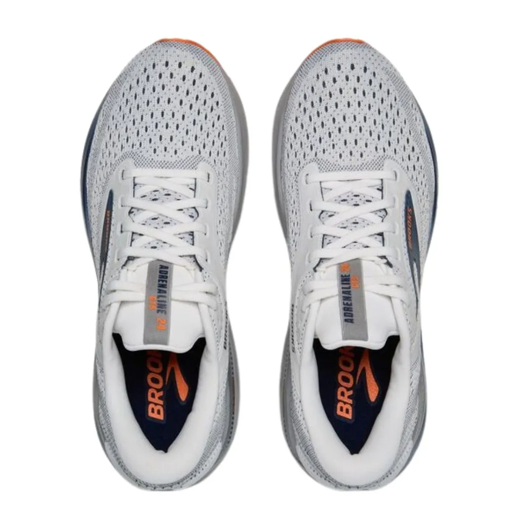 brooks Adrenaline GTS 24 Men's Running Shoes