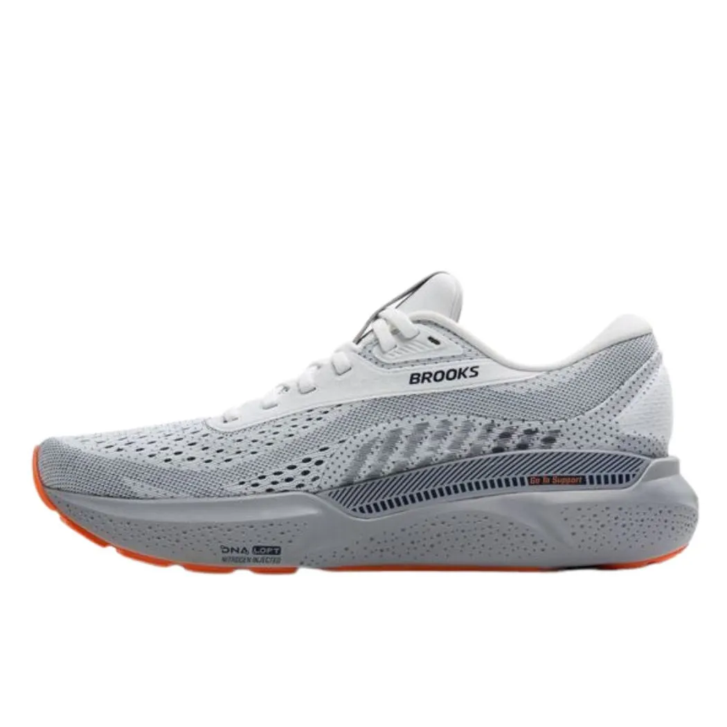brooks Adrenaline GTS 24 Men's Running Shoes