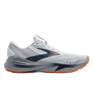 brooks Adrenaline GTS 24 Men's Running Shoes