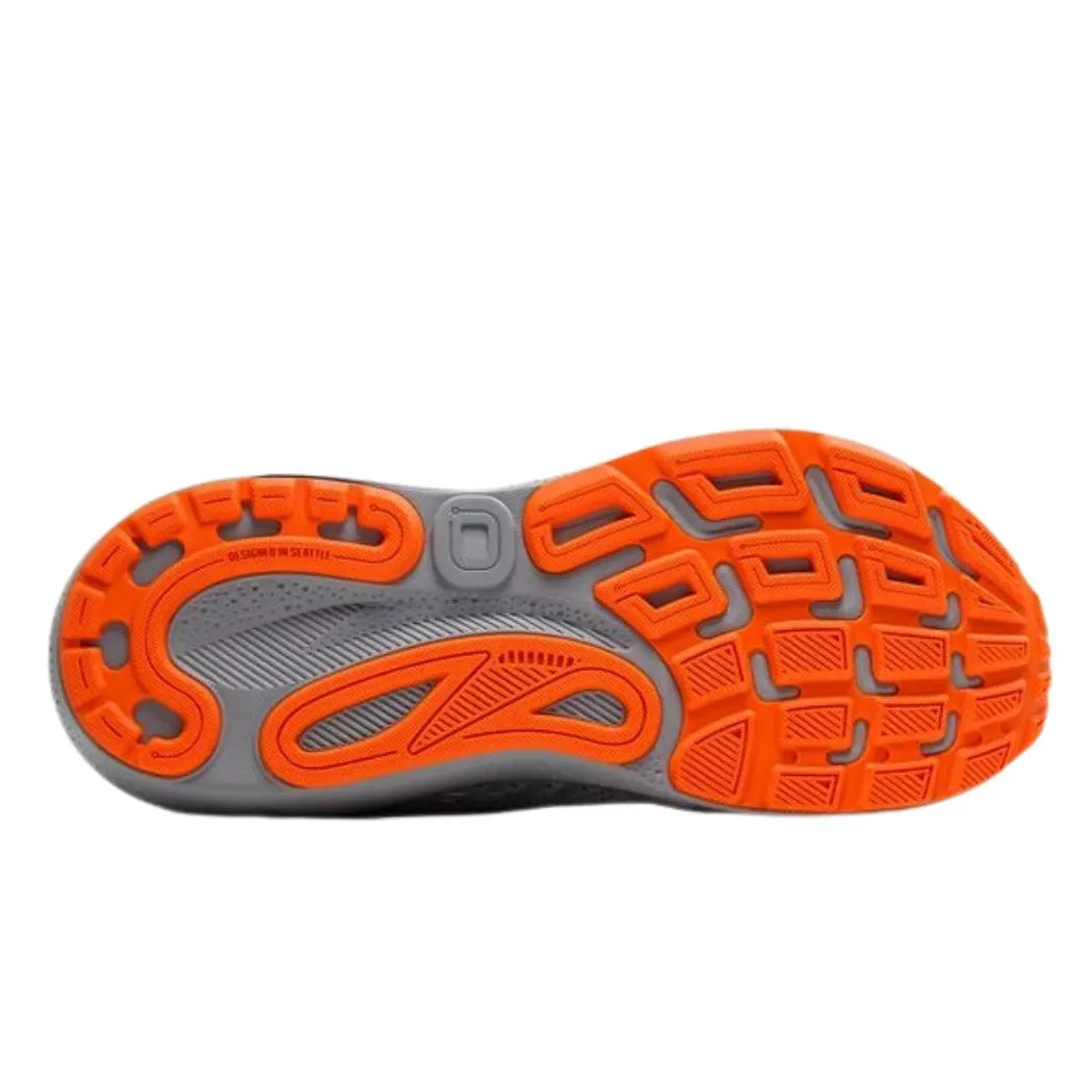 brooks Adrenaline GTS 24 Men's Running Shoes