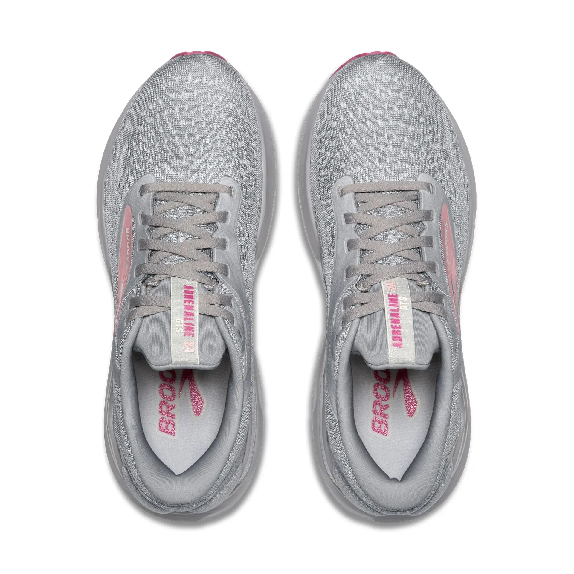 Brooks Adrenaline GTS 24 women's NARROW
