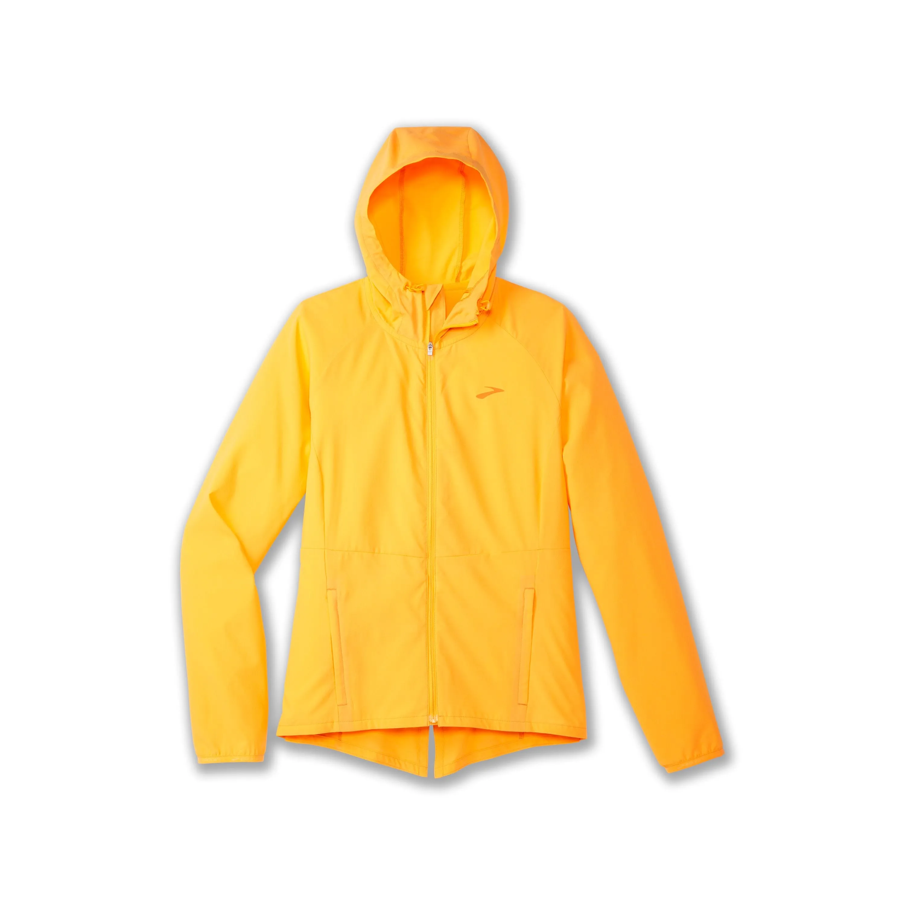 BROOKS CANOPY JACKET WOMEN