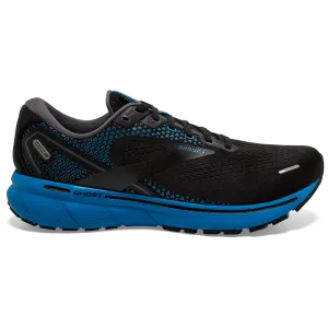 Brooks Ghost 14 Mens Running