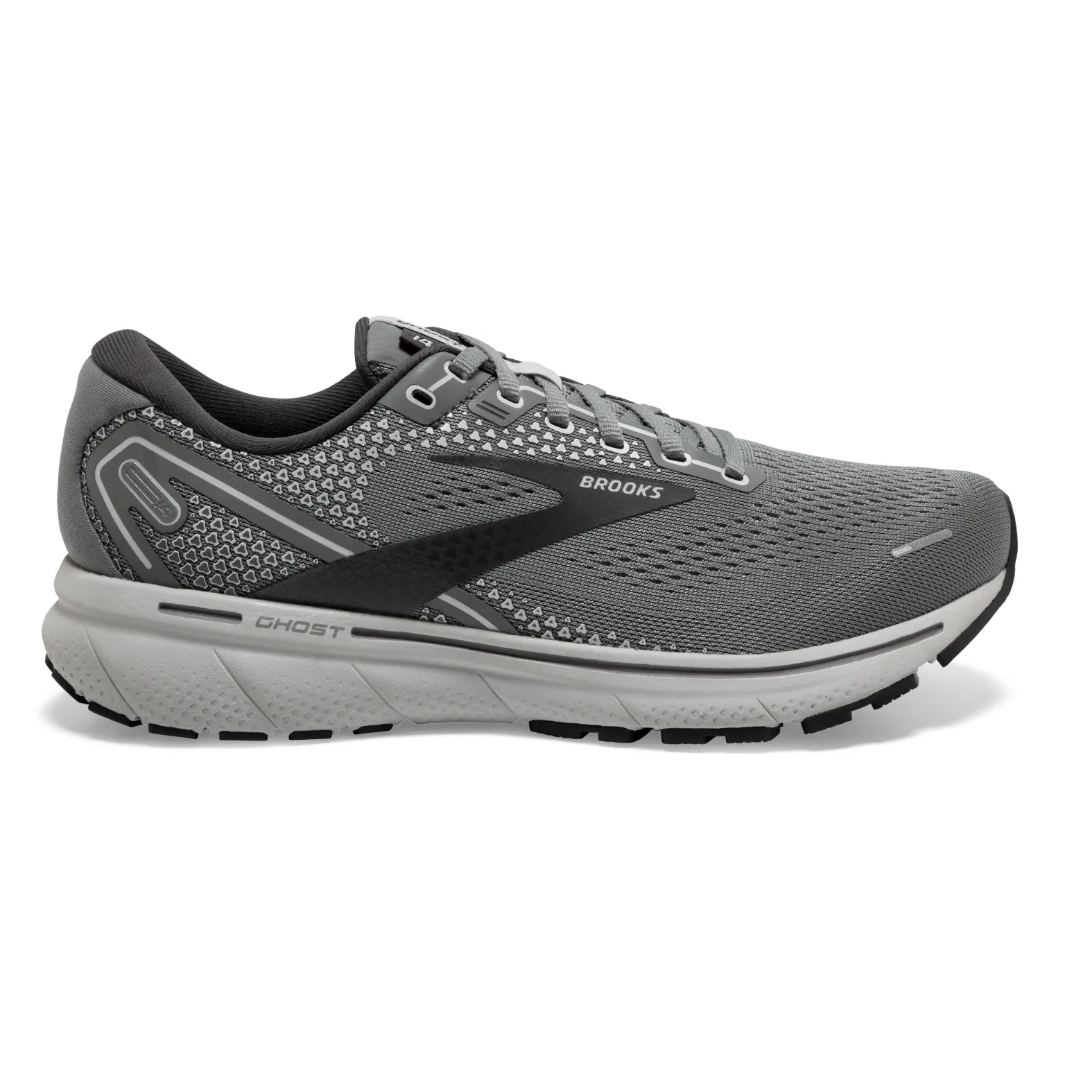 Brooks Ghost 14 Mens Running