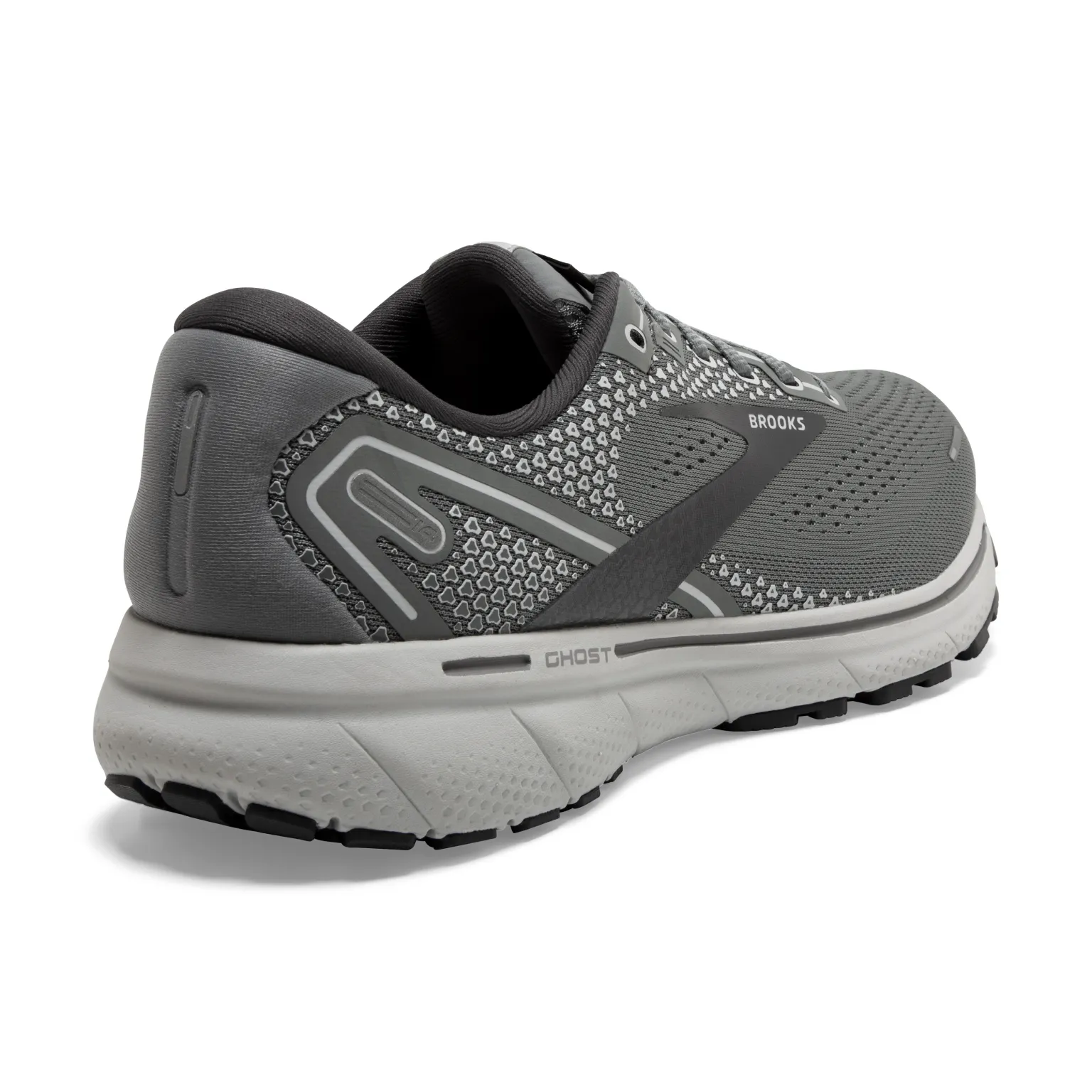 Brooks Ghost 14 Mens Running