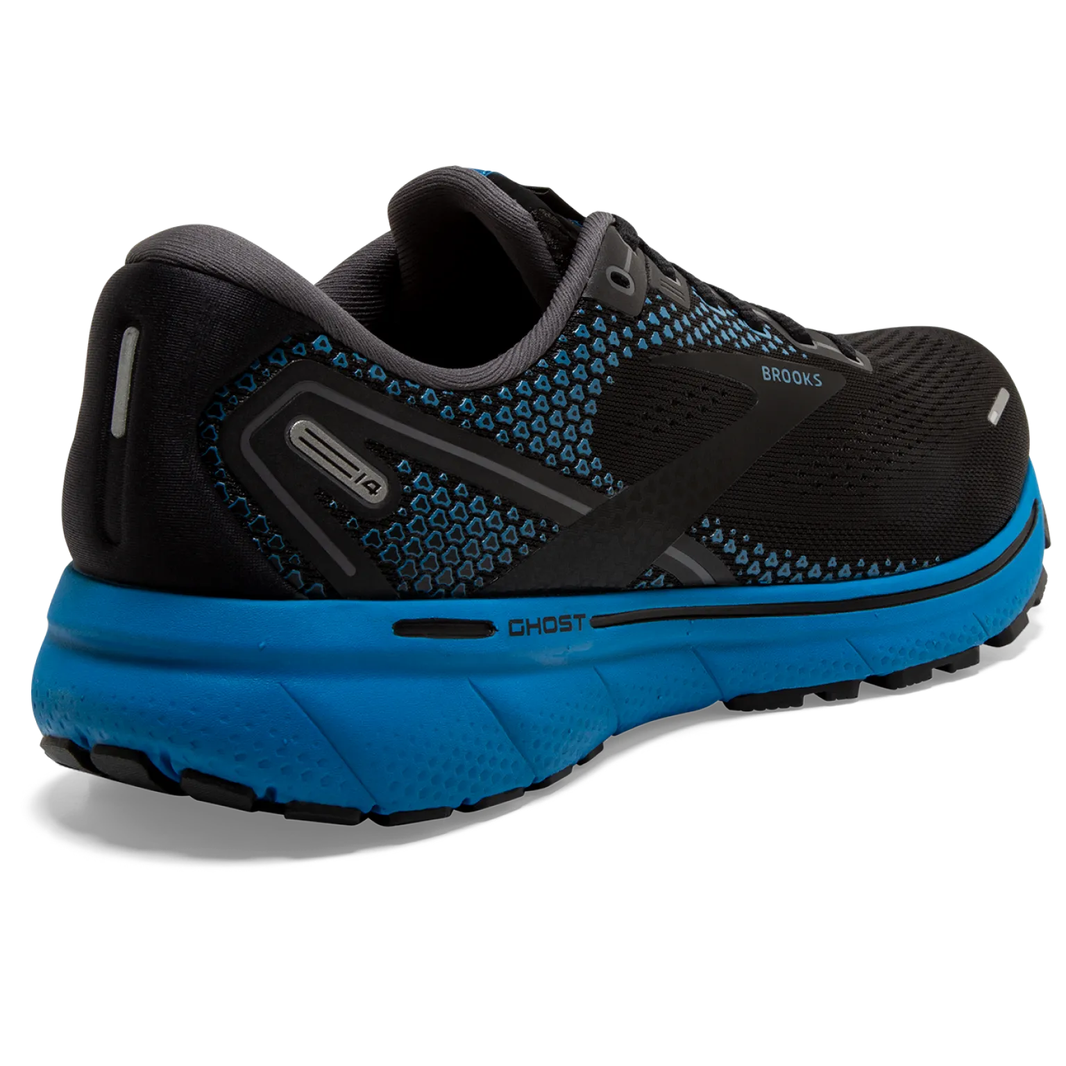 Brooks Ghost 14 Mens Running