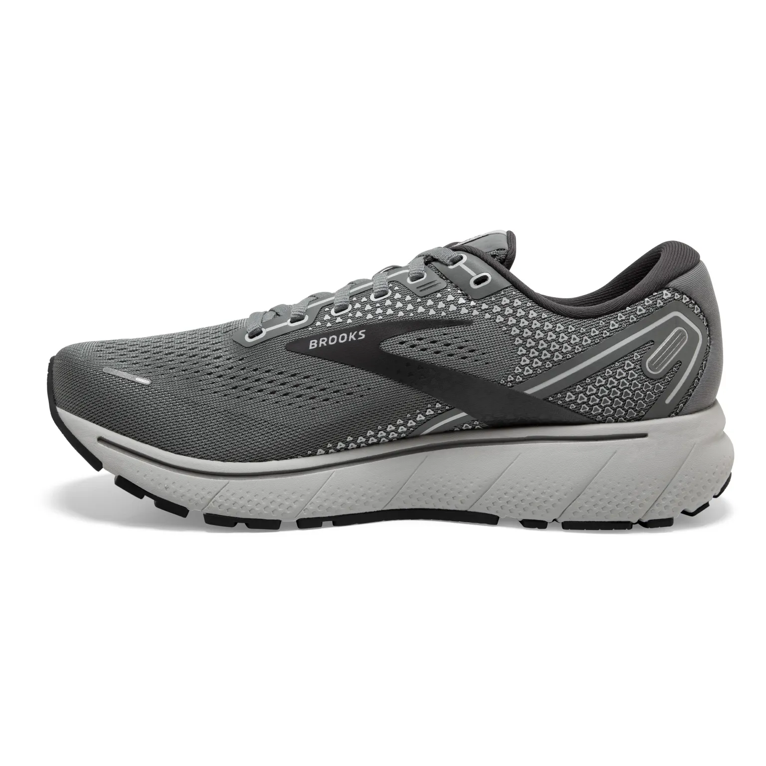 Brooks Ghost 14 Mens Running