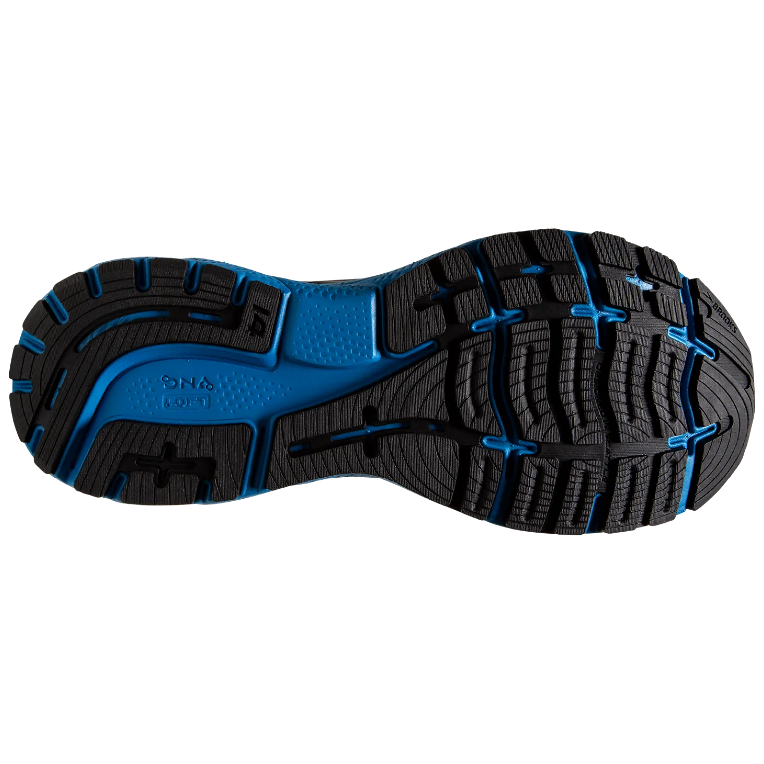 Brooks Ghost 14 Mens Running