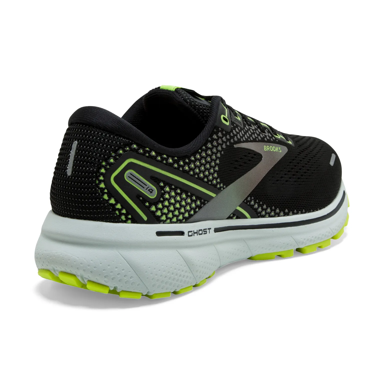 Brooks Ghost 14 Mens Running
