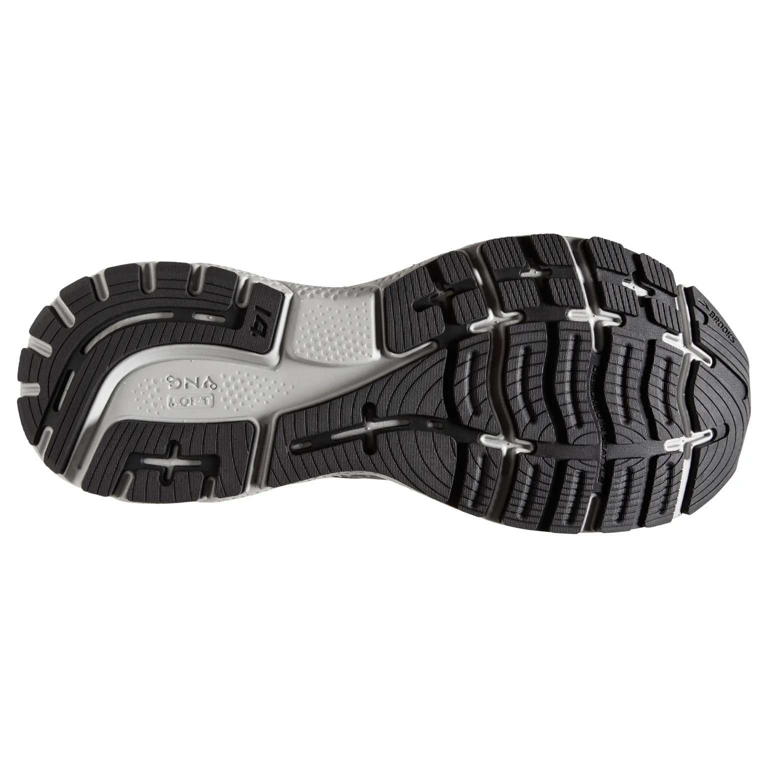 Brooks Ghost 14 Mens Running