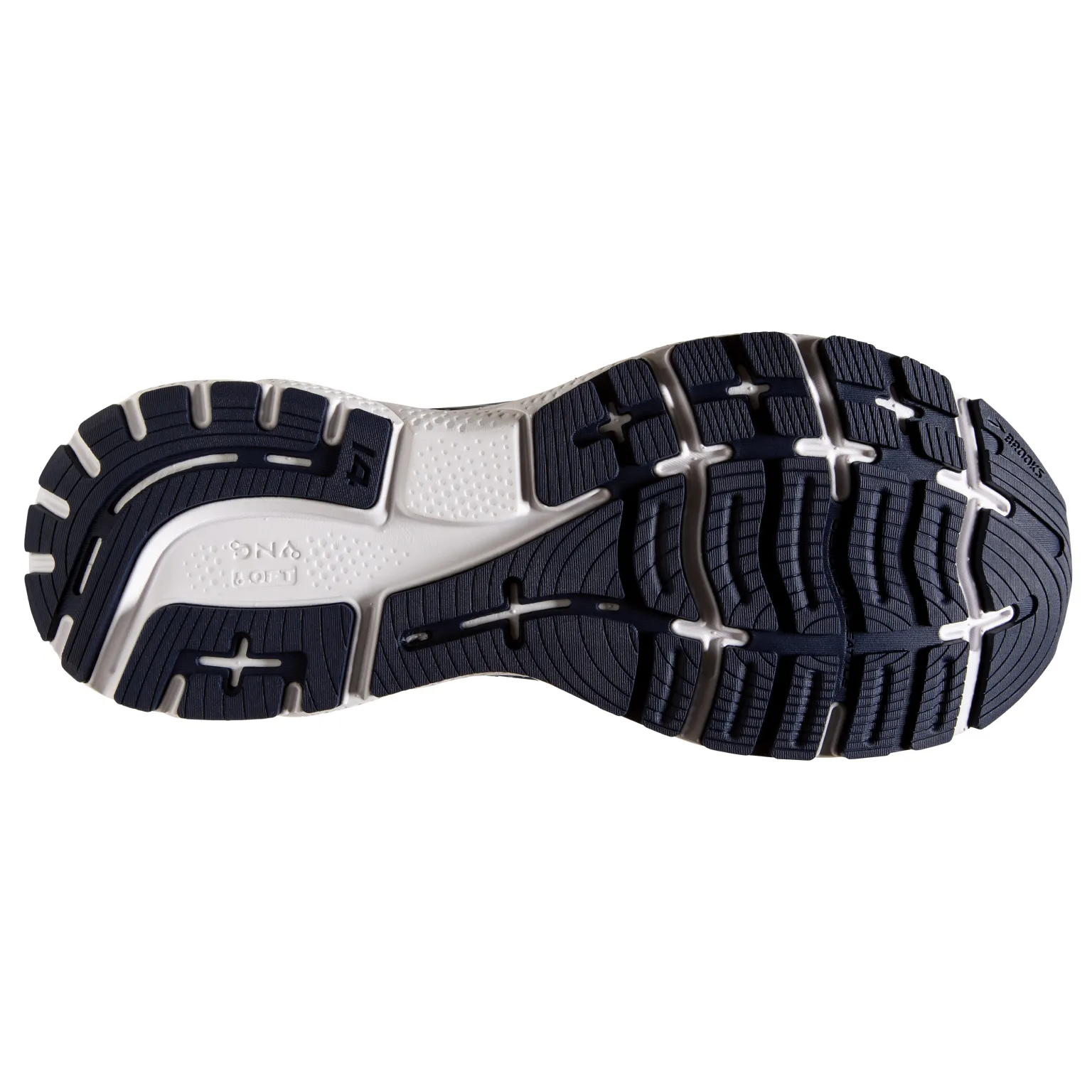 Brooks Ghost 14 Mens Running