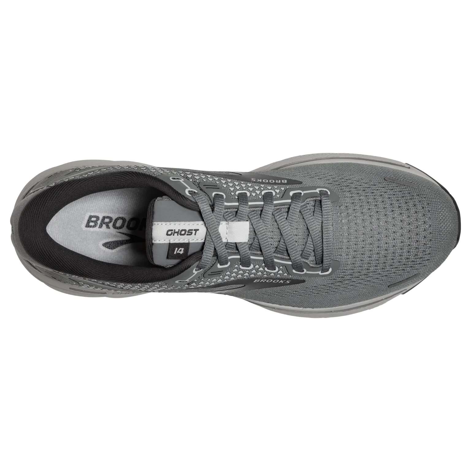 Brooks Ghost 14 Mens Running