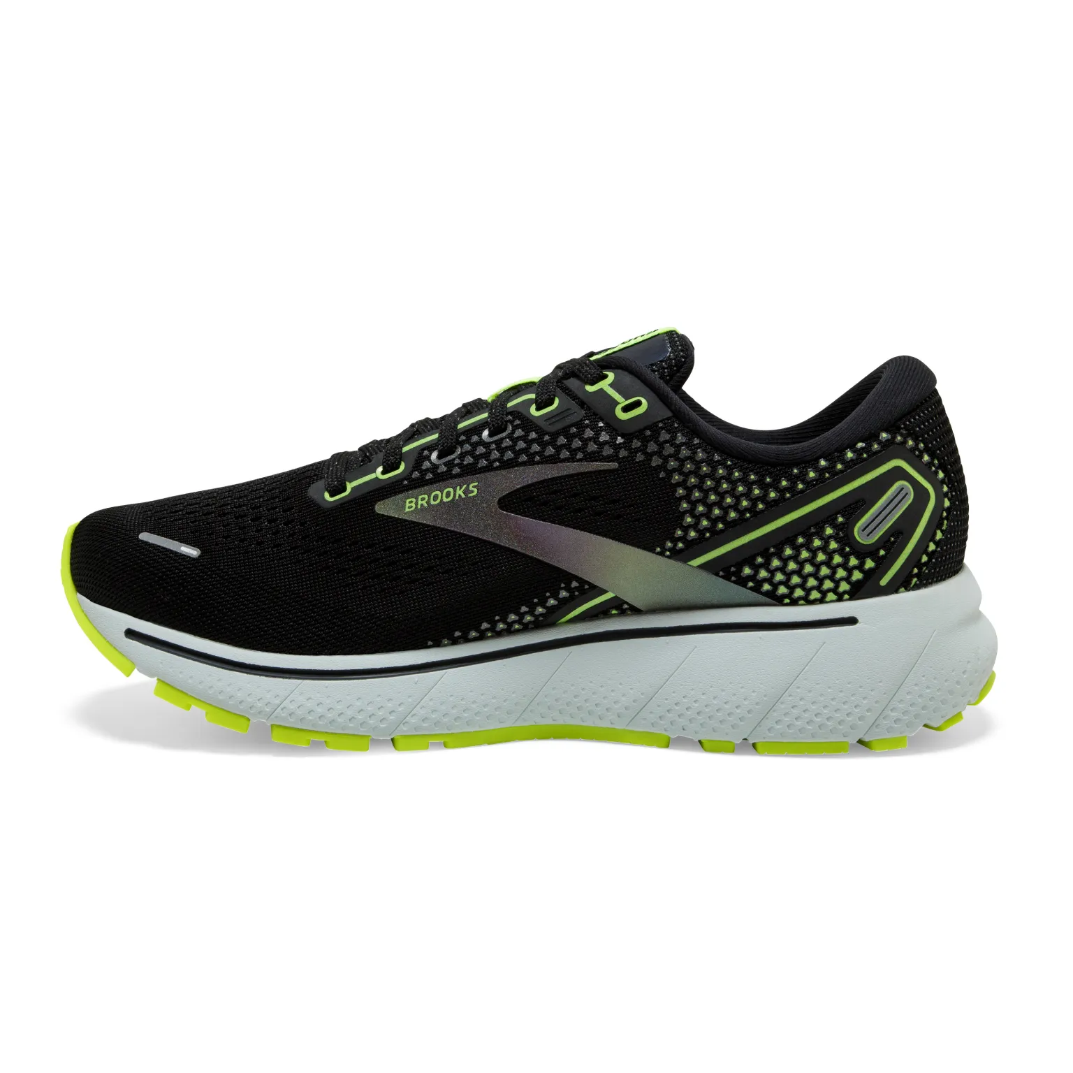 Brooks Ghost 14 Mens Running