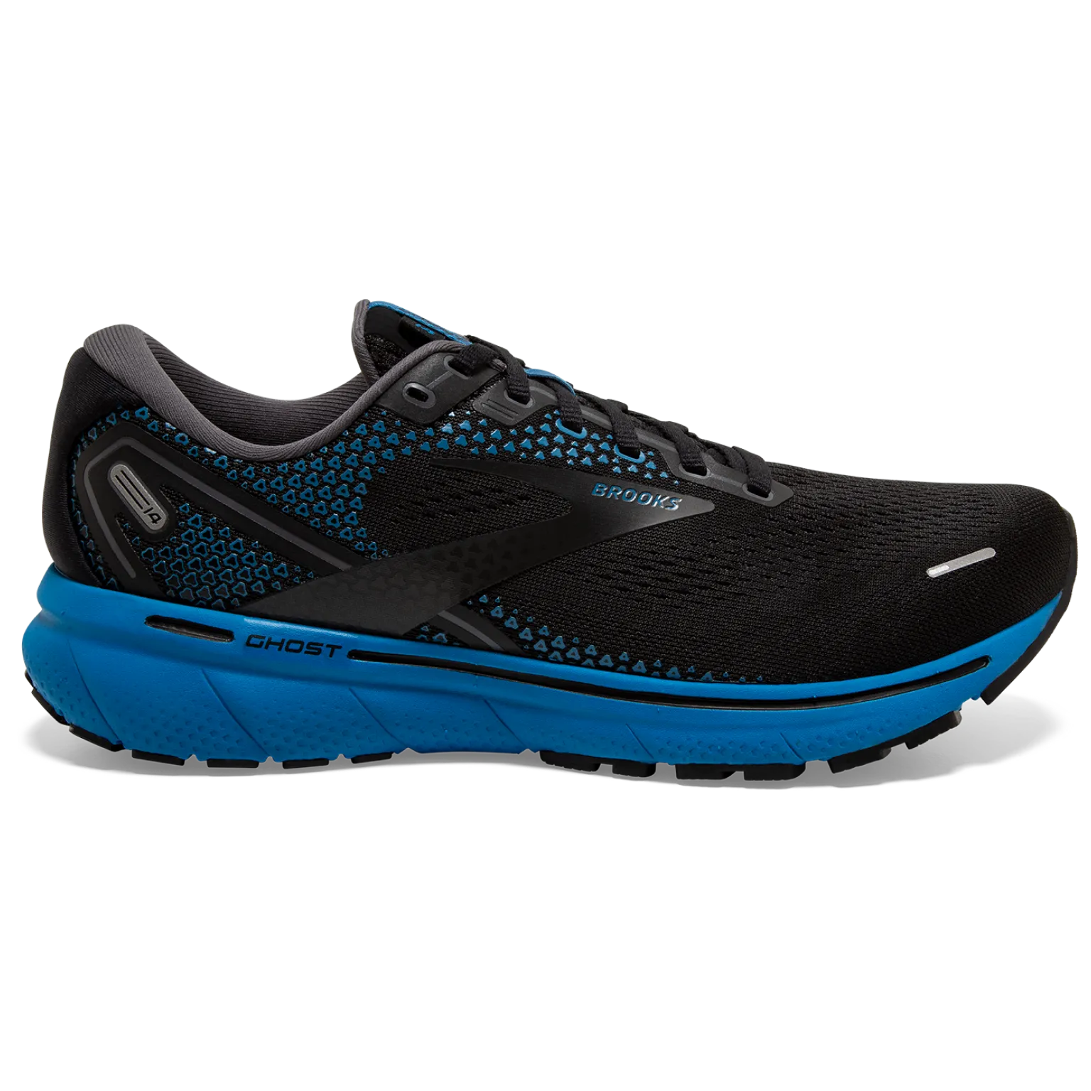 Brooks Ghost 14 Mens Running