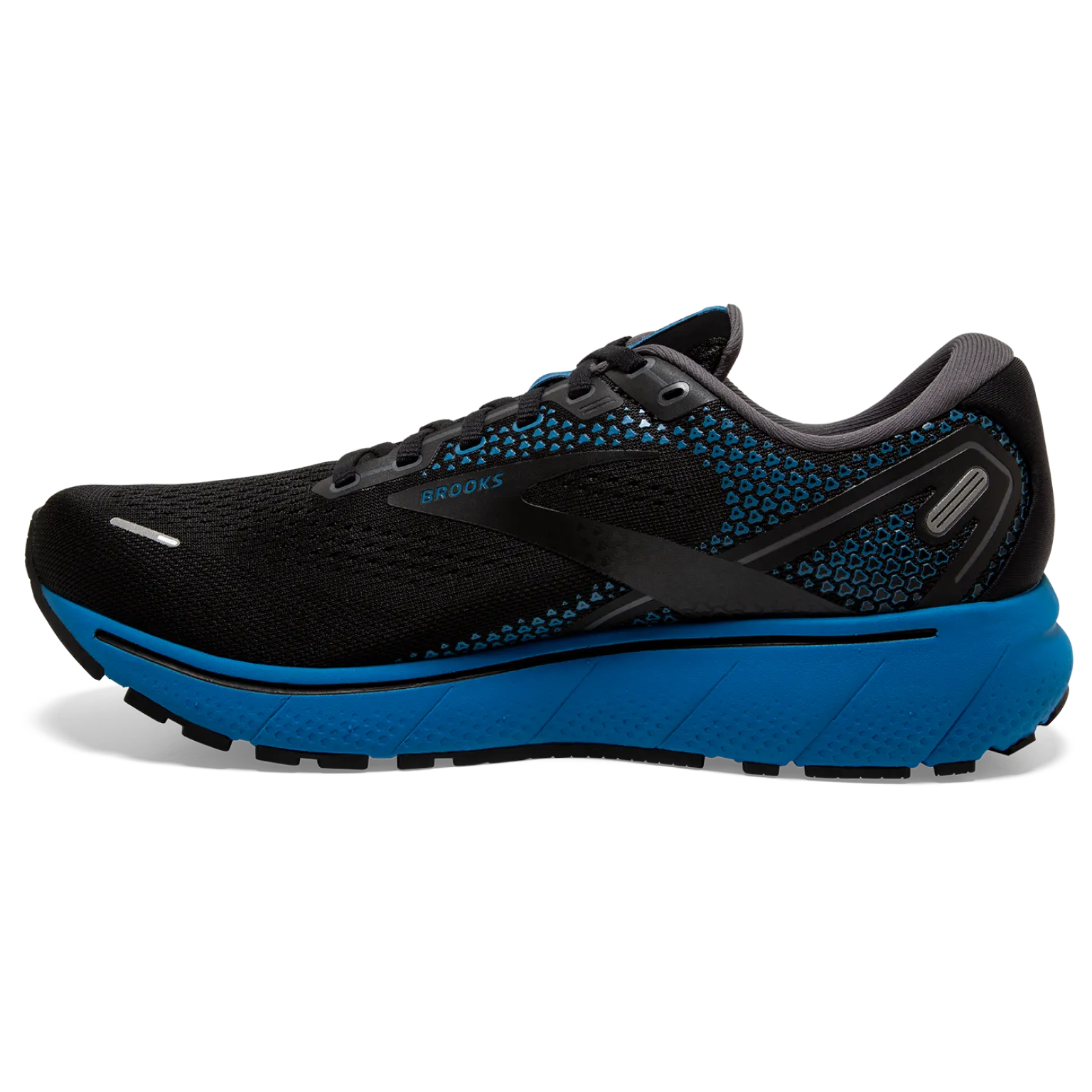 Brooks Ghost 14 Mens Running