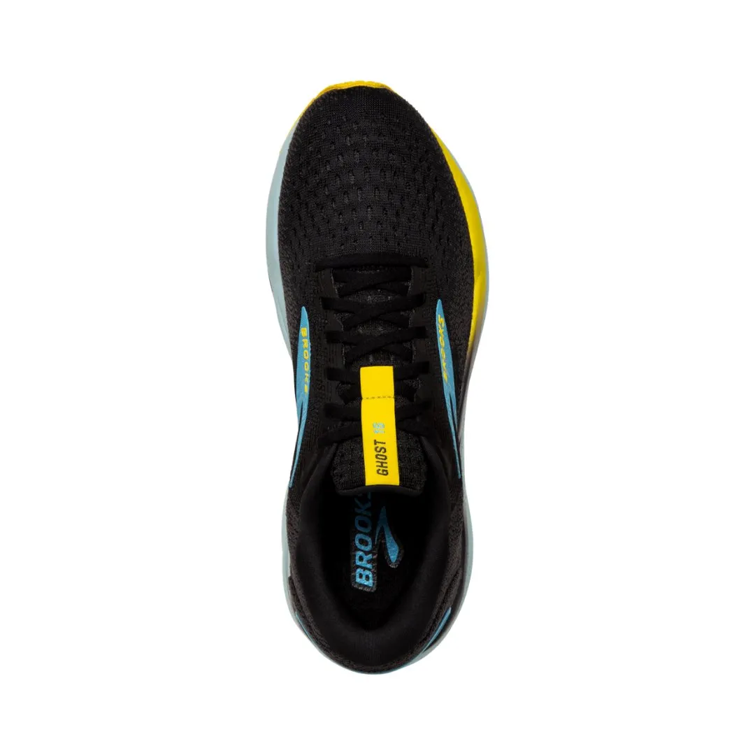 Brooks - Ghost 16 Mens