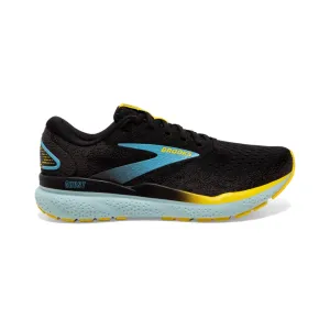 Brooks - Ghost 16 Mens