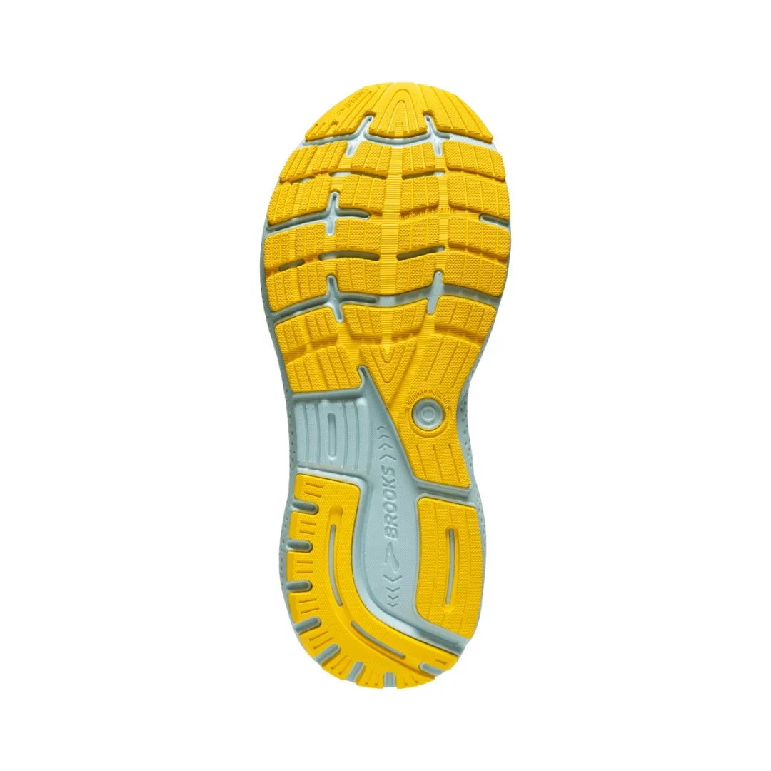 Brooks - Ghost 16 Mens