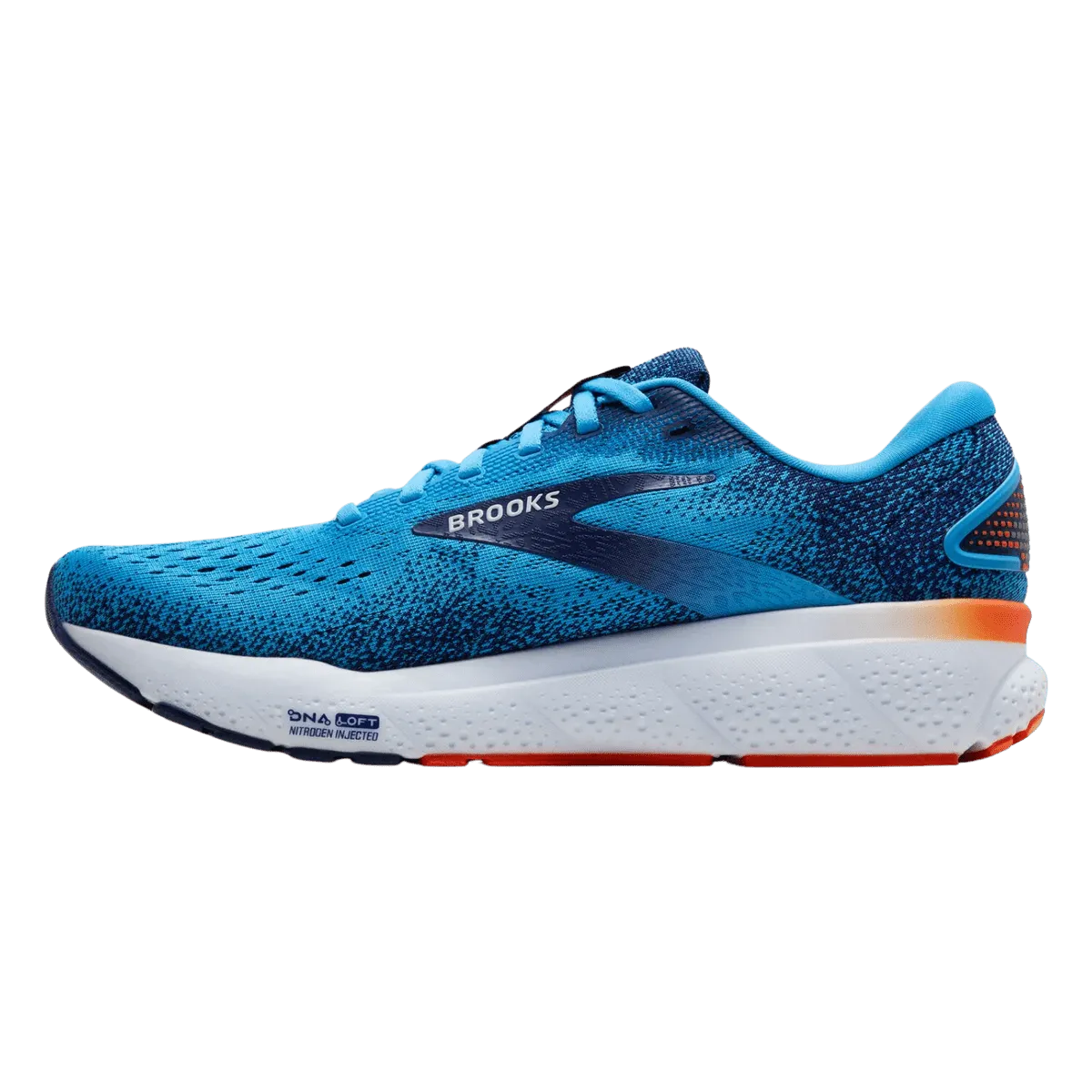 Brooks - Ghost 16 Mens