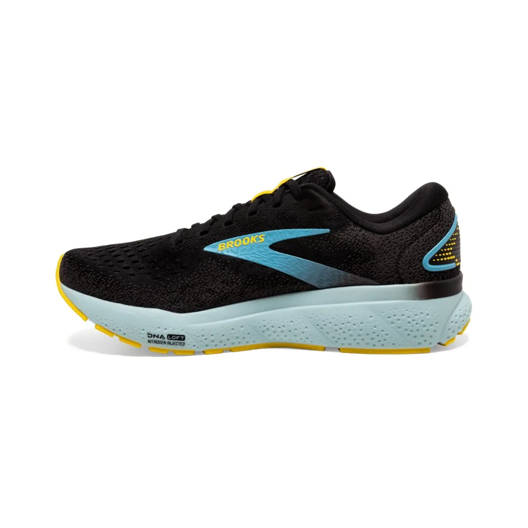 Brooks - Ghost 16 Mens