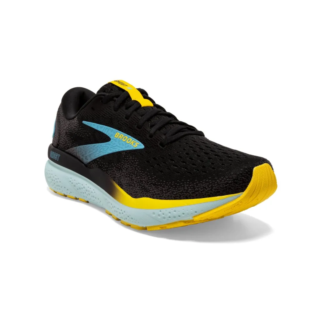 Brooks - Ghost 16 Mens