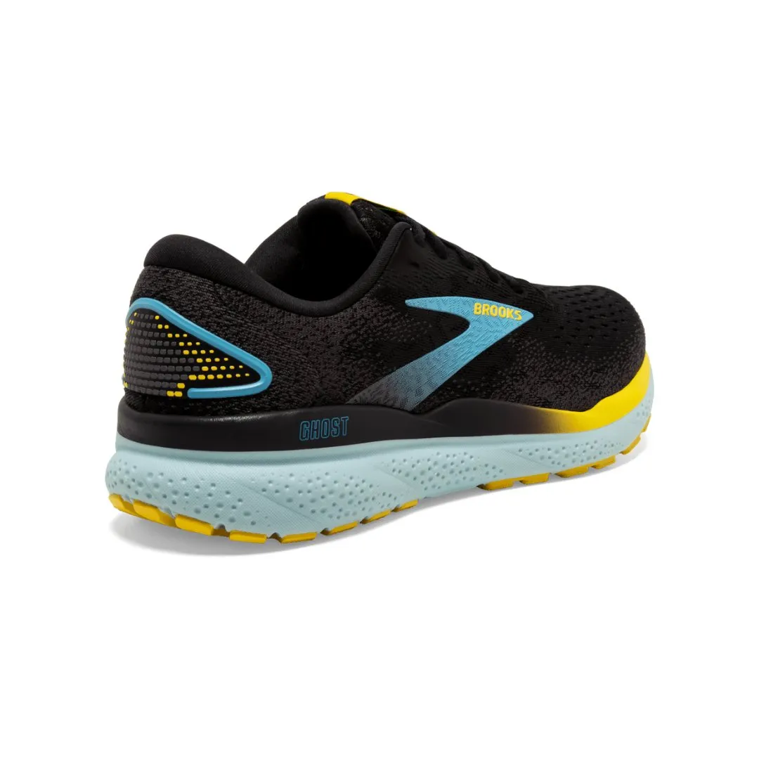 Brooks - Ghost 16 Mens