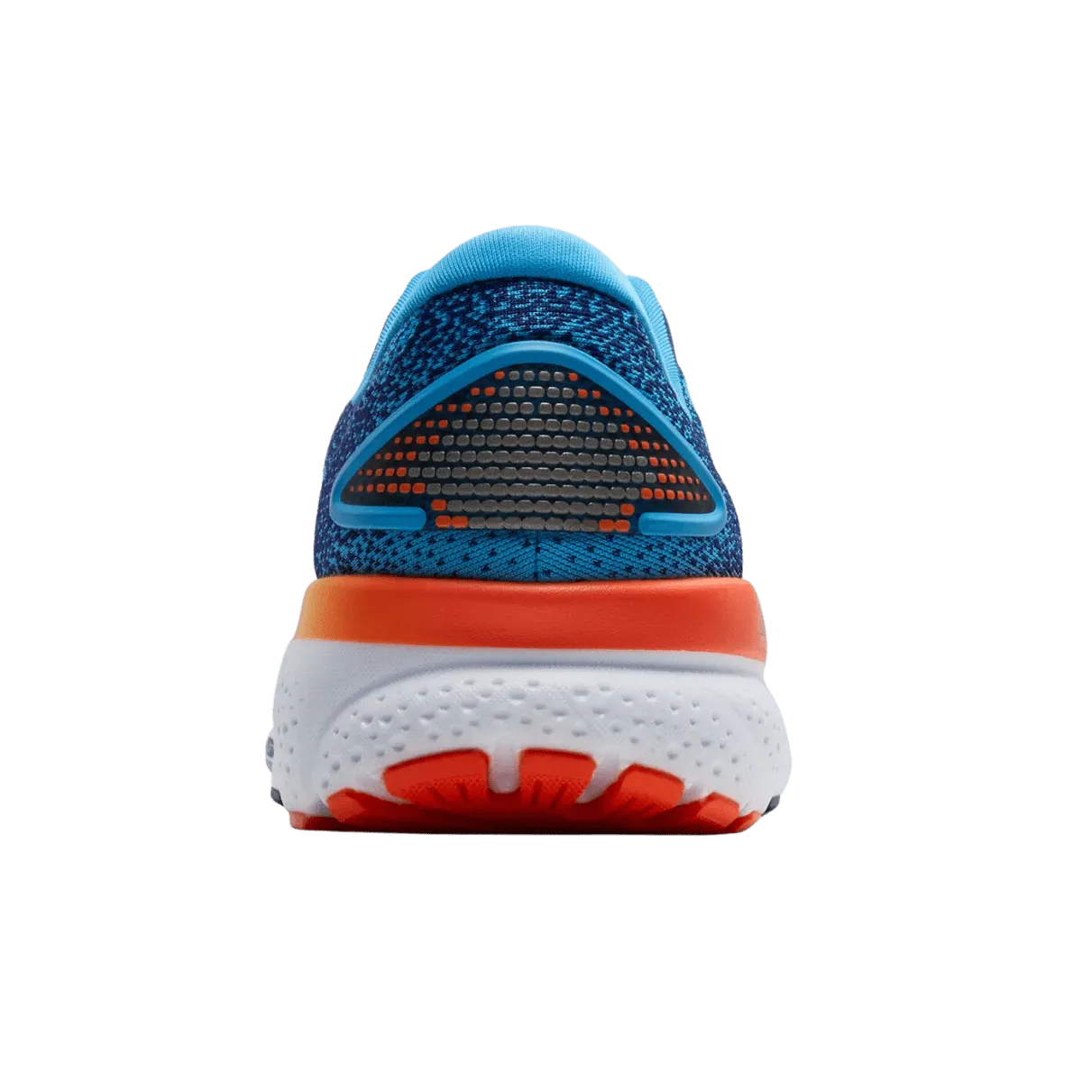 Brooks - Ghost 16 Mens