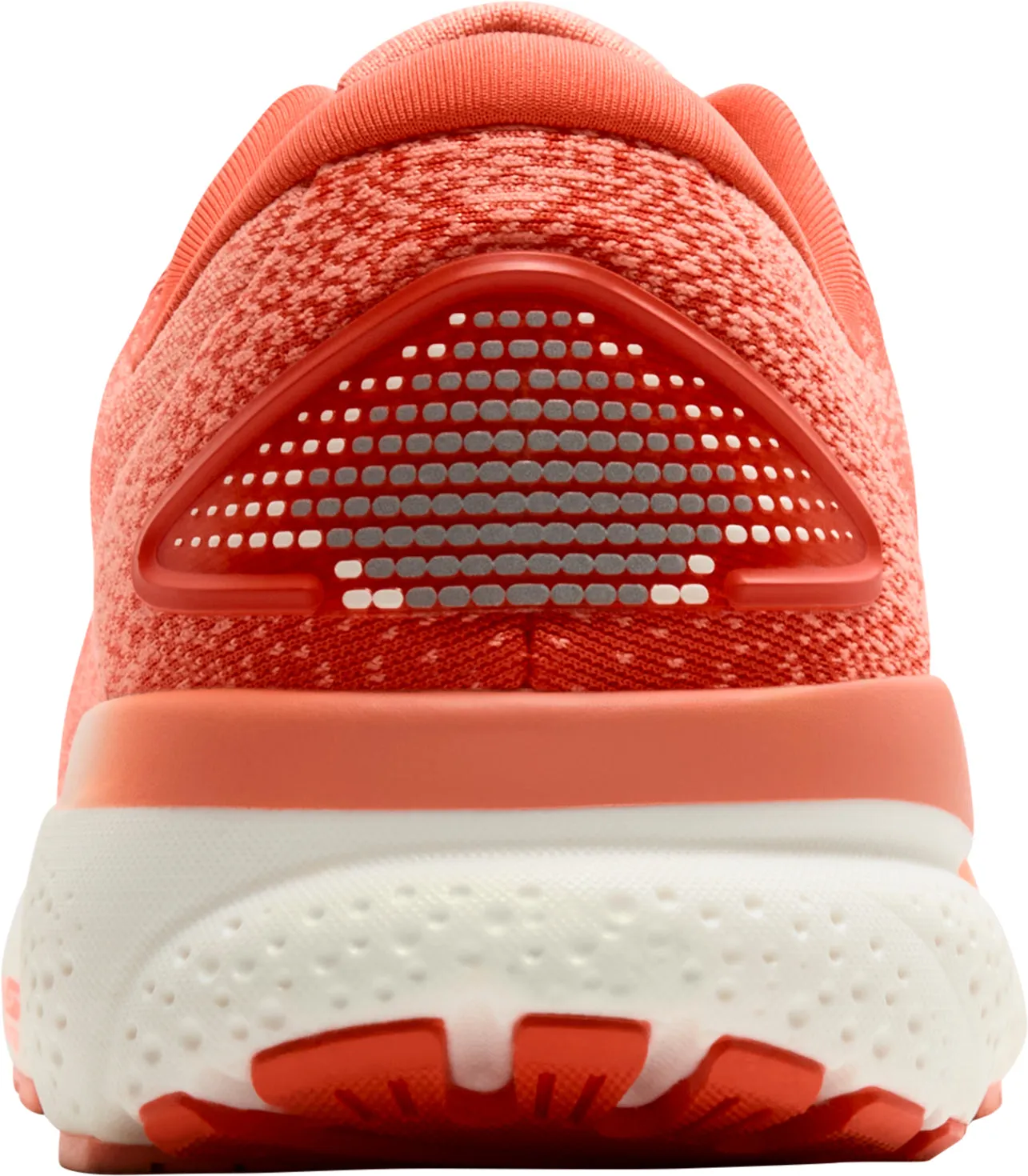 Brooks Ghost 16 Womens Running Shoes - Pink