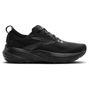 Brooks Glycerin 22 Mens Running Shoes