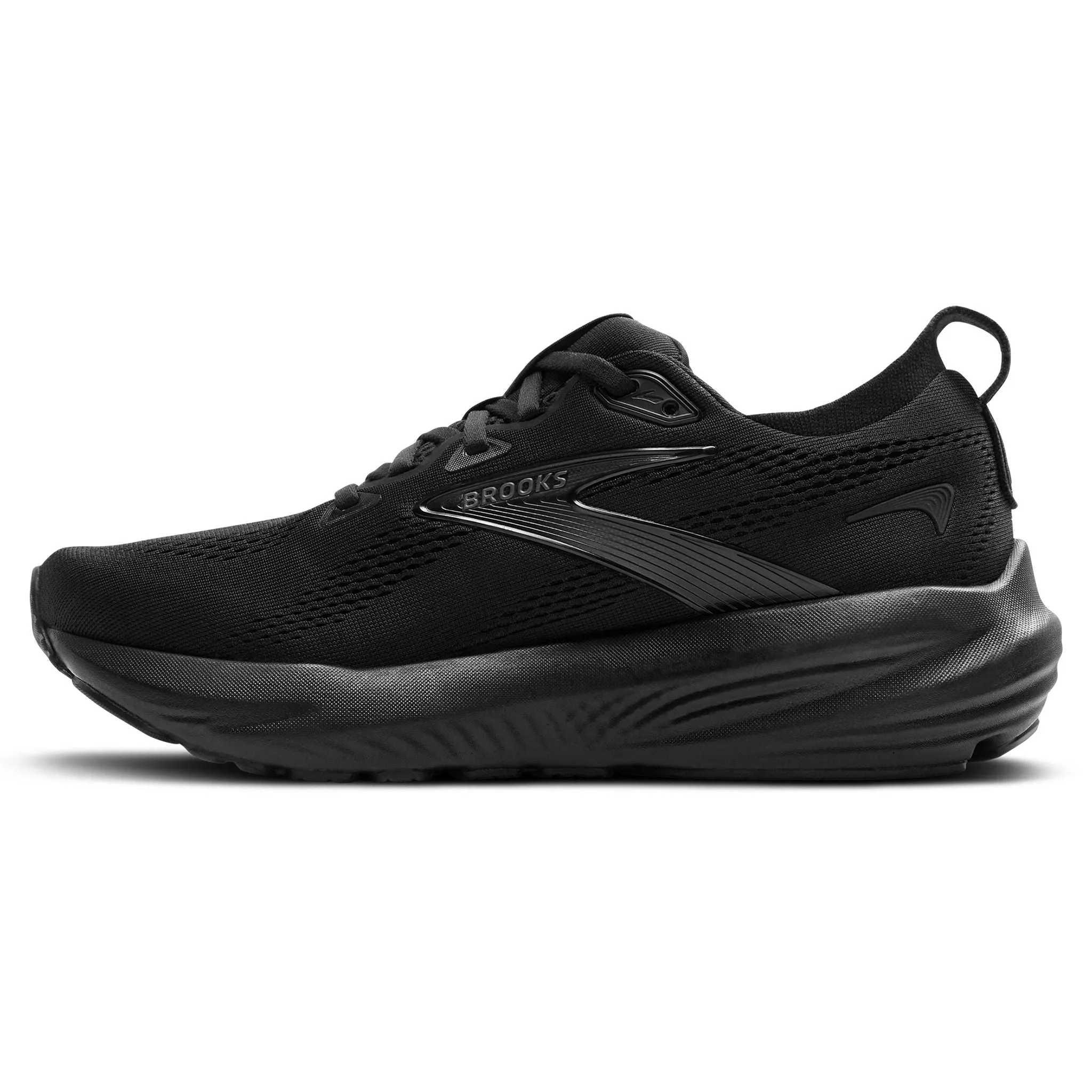 Brooks Glycerin 22 Mens Running Shoes