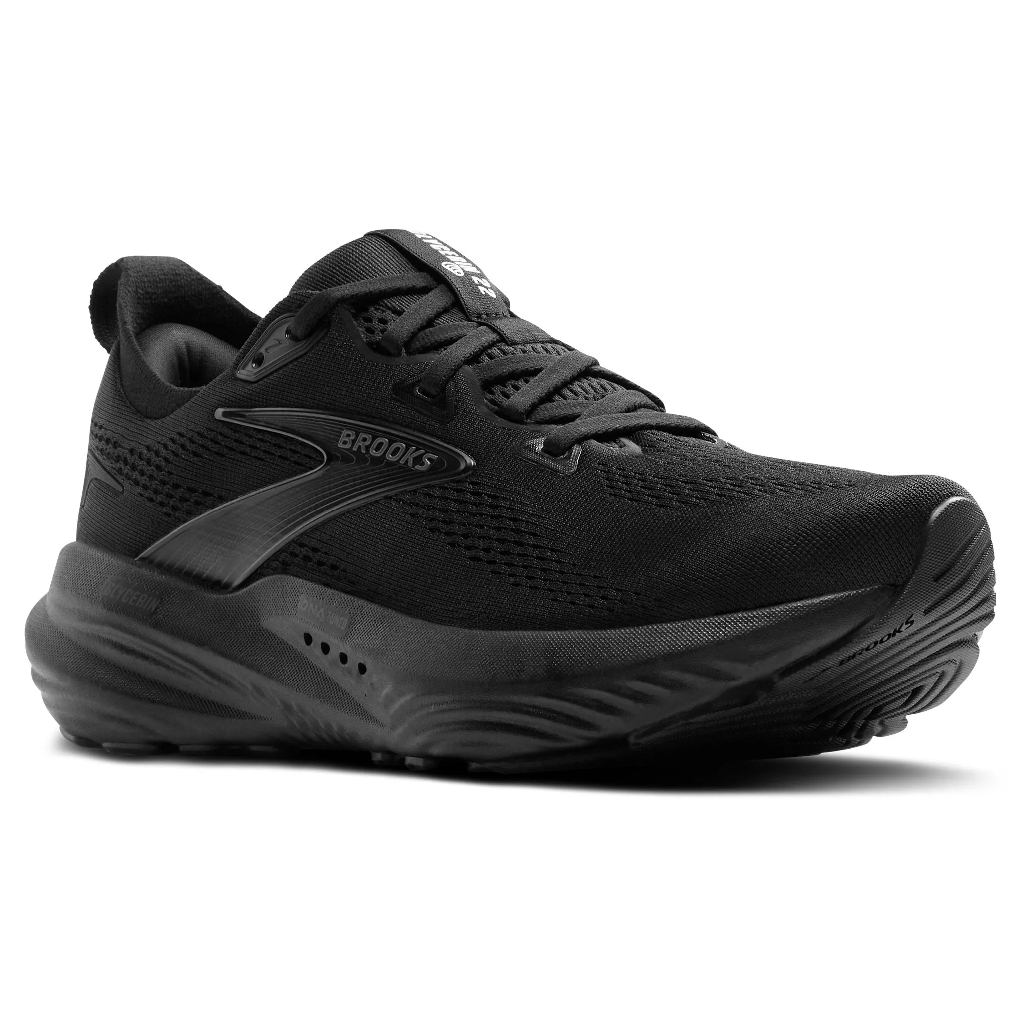 Brooks Glycerin 22 Mens Running Shoes
