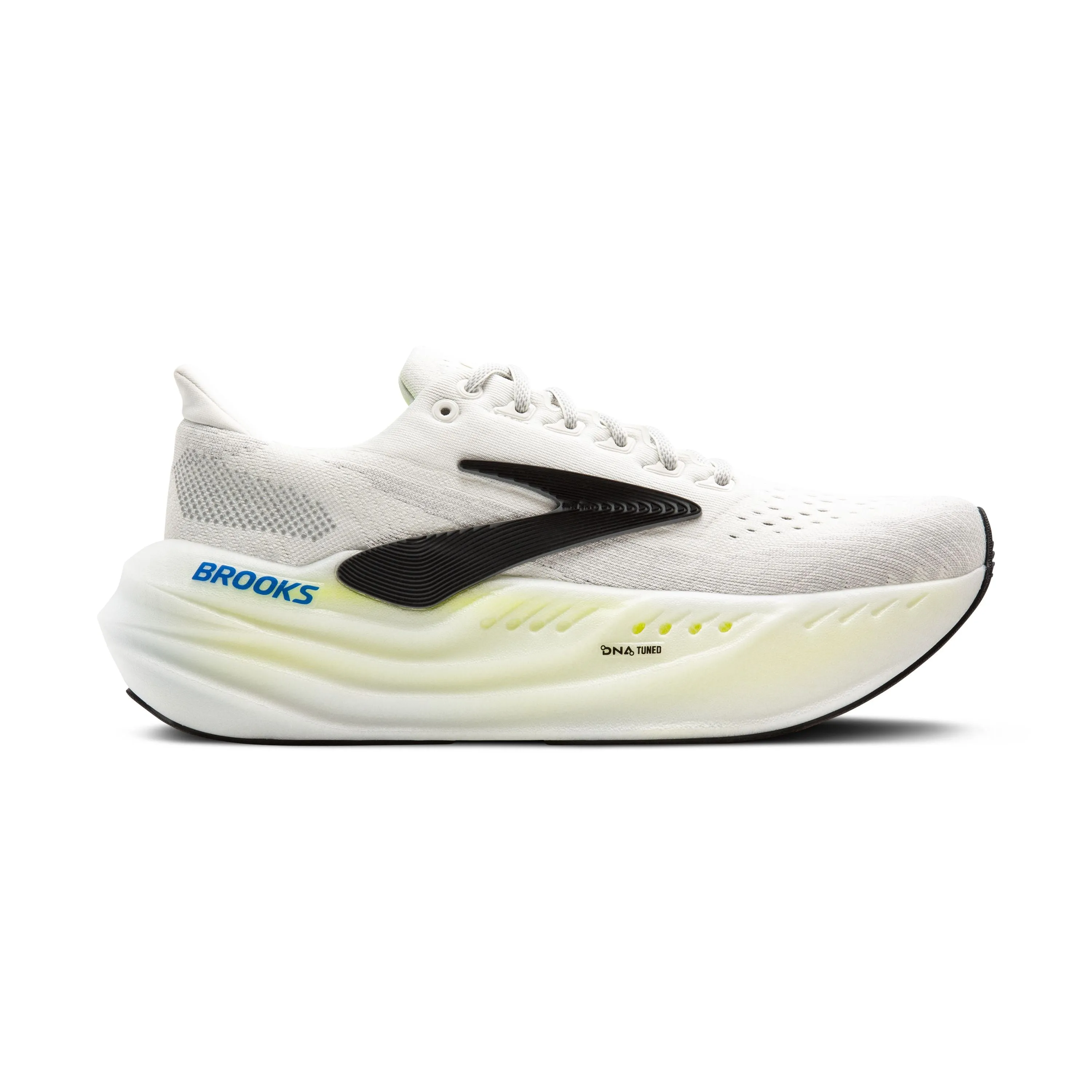 BROOKS GLYCERIN MAX MEN