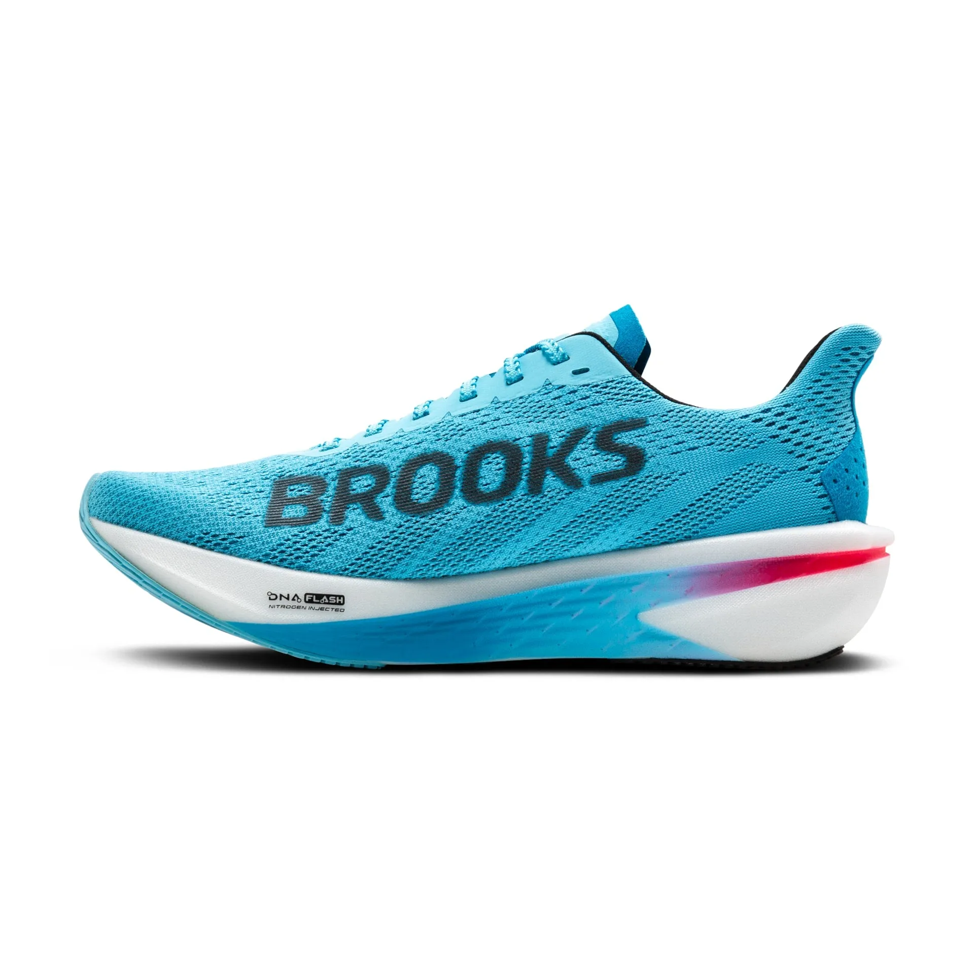 Brooks Hyperion 2 men's