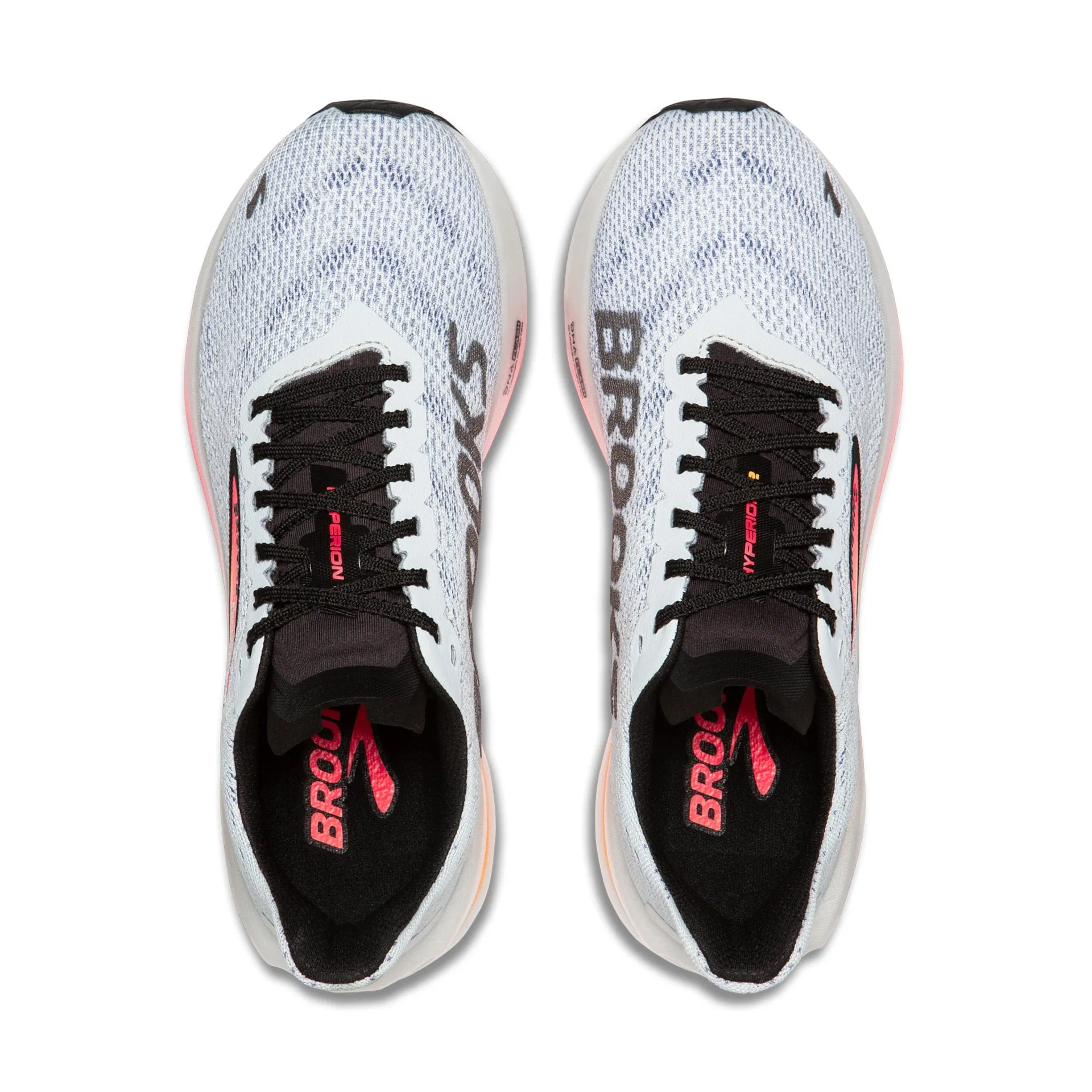 Brooks Hyperion 2 men's