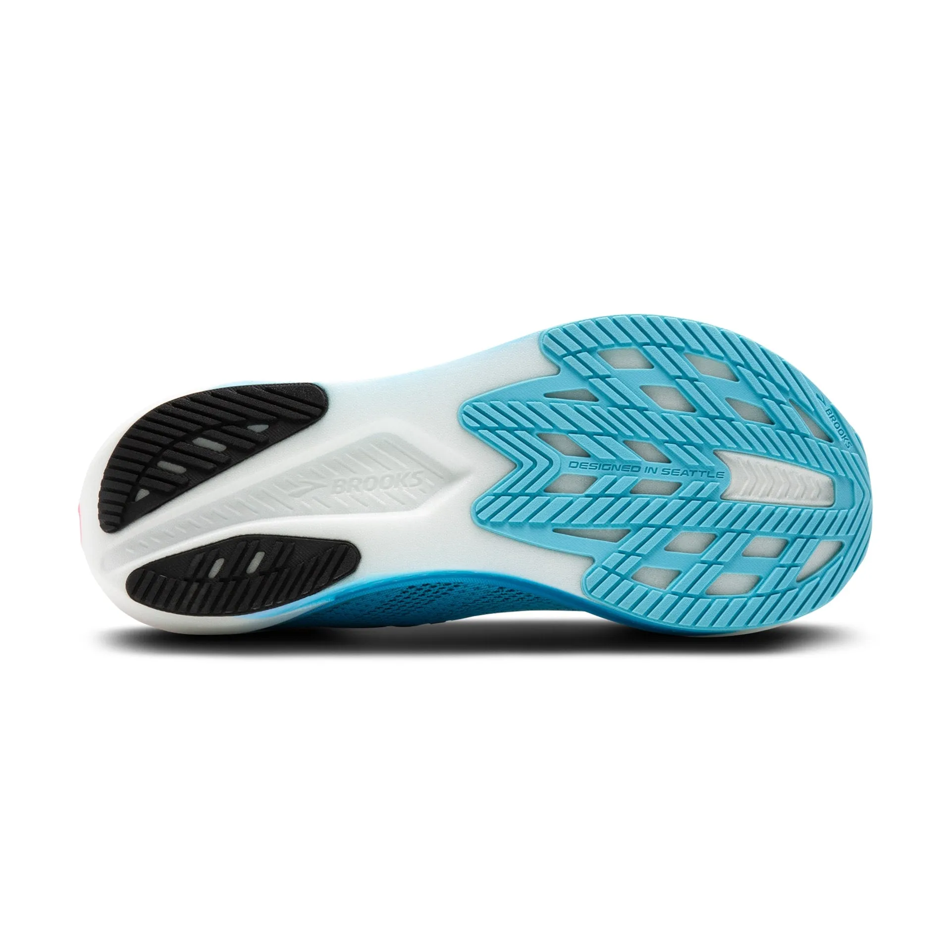 Brooks Hyperion 2 men's