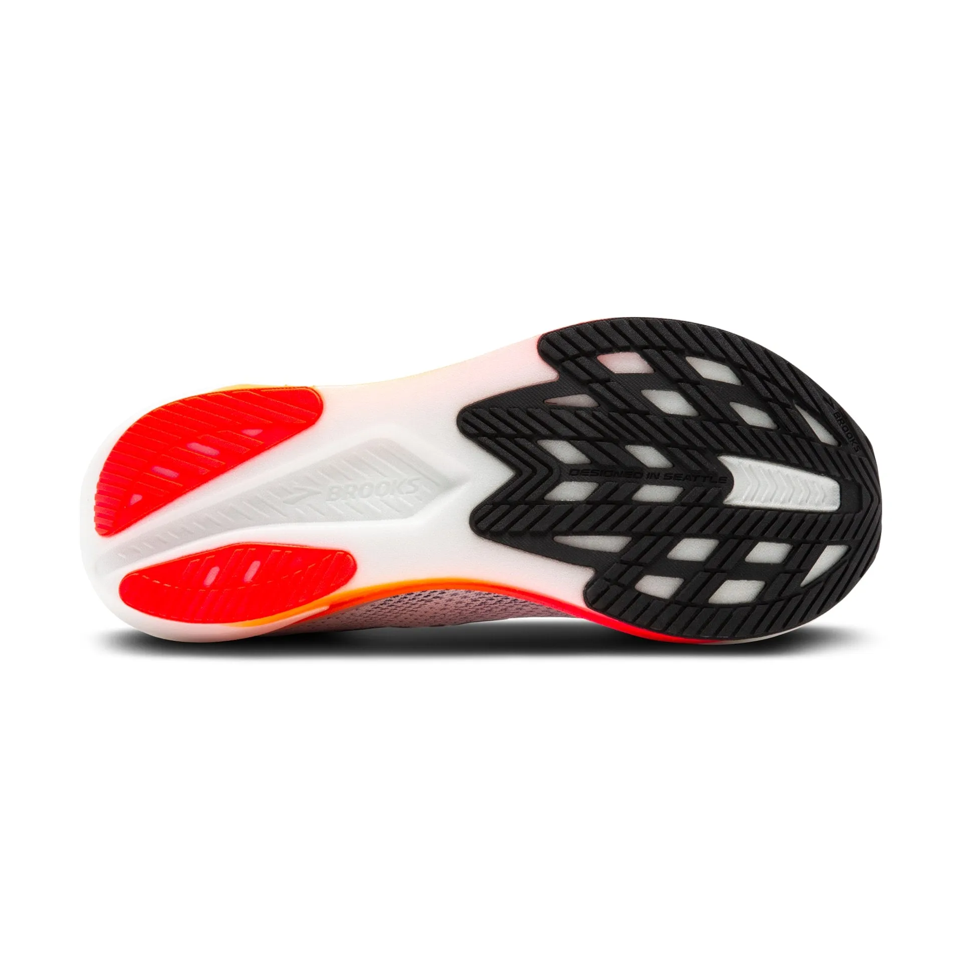 Brooks Hyperion 2 men's