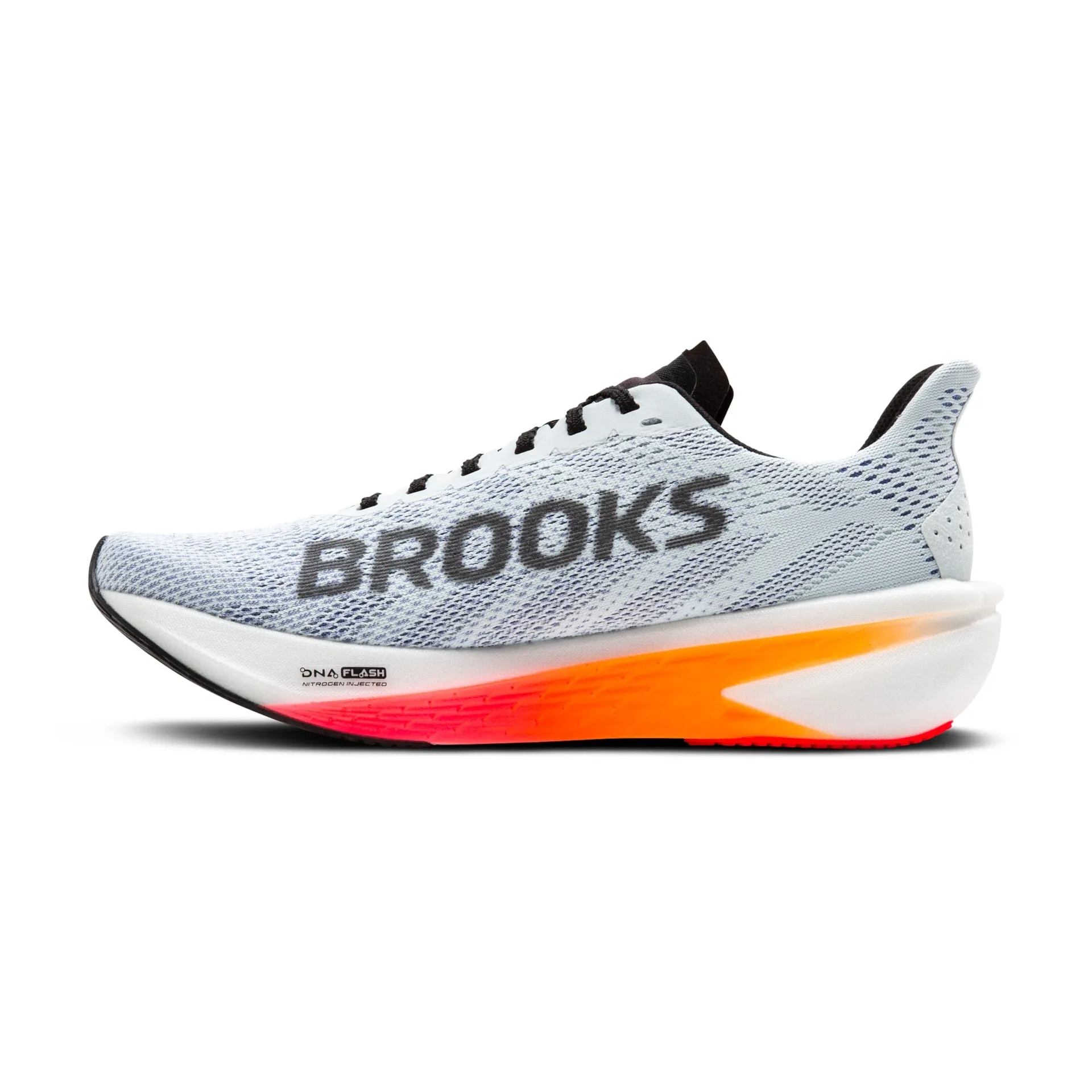 Brooks Hyperion 2 men's