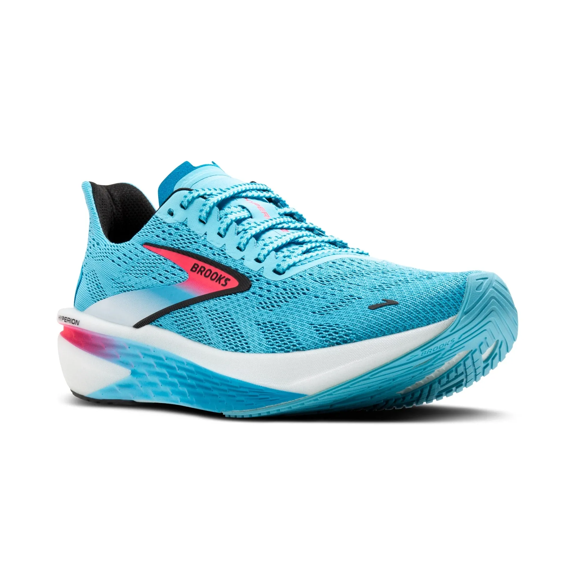 Brooks Hyperion 2 men's